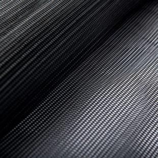 �F؛��Ʒ�|��]ñ�W���Ь�ľW������͸��W�۲�ñ���ִ��W����Ӳ