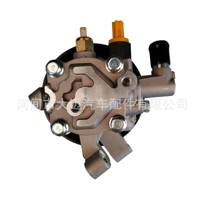 LF24-32-650D  LF2432650D hydraulic steering power pump assembly automotive power steering pump