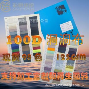 �F؛���������揗���Ϗ����������п��ж����������Ϝ�]���]����