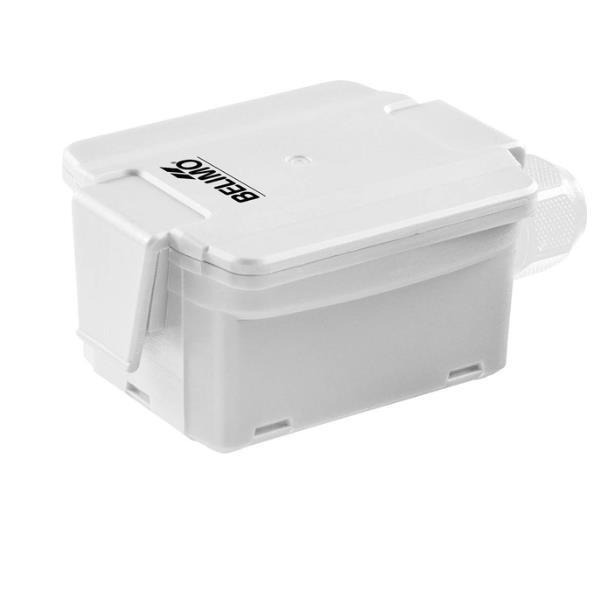 瑞士BELIMO搏力谋室外温度无源传感器01UT-1D 01UT-1Q