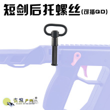 ���x�̄�ܛ�������� ���й̶��ݽz �N��ۯB���D���ݽz ��QD��