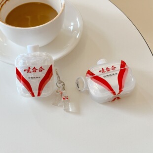 �������wƿ�wAirPods4�����o���O��pro2�o���{�����C��1/2/3����