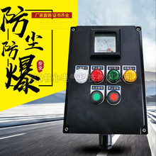 ���Č��I��������������������o����������ʽ�_�P���m�������o��