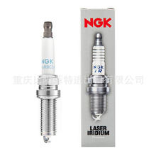 ��ƷNGK����LKAR8CI-8��93800�� ���ñ�� GL6 ѩ���� ��³��