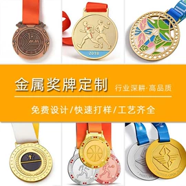 钥匙扣及钥匙扣配件;金属工艺品;冰箱贴