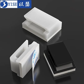 螺钉;螺栓;螺母