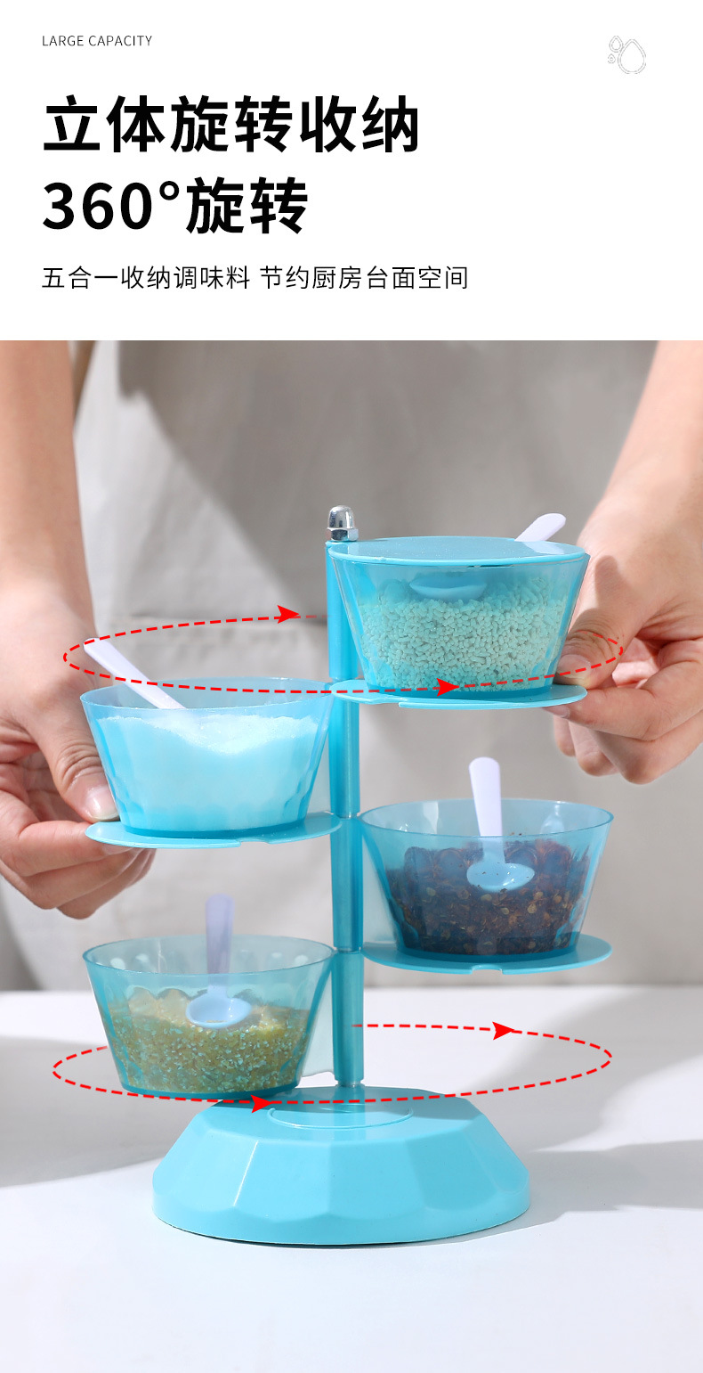旋转调味盒_04