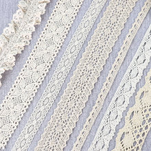 OI20�޾��ٽz߅���U�ջ�߅�ٽz��߅�o���b����K�·������ֹ�����