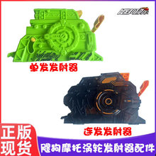 �����`��Ħ��܇�l��������u݆�l�����T��܇���܇�B�l�l����