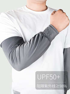 ������ʿ�����o��Ӵ��ɱ��z���׎������ļ��T���ֱ���2024�¿�