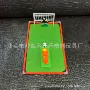 龙门定制弹射桌面玩具