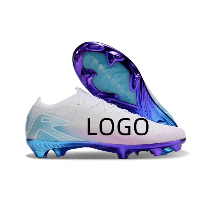 厂家批发刺客16专业比赛室内室外低帮FG钉男足球鞋footballboots|undefined