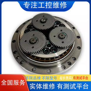 3HAC024316-001 ABB�C����IRB6640���S�p�ٙCabb�Cе�P���X݆���