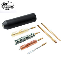 羳Nyʽܵ坍ˢb 9mm~ˢëˢl