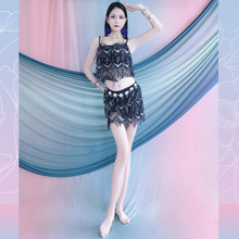 ǧ۶ƤKbŮ¿2025ļ@ݳWݳb