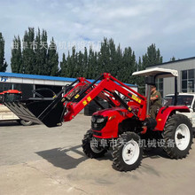 ���b504�����Cǰ�b ǰ�� �A���C ǰ�P���ڶ�����Ʒ�|���C