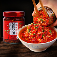 �ƥ�ֵ������ʽ��u�����u�����ɫ���u�׾�պ�ϽM��