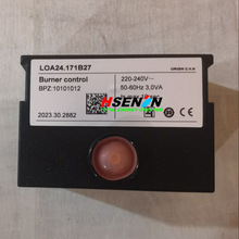 LOA24.171B27ȼ�������ƺУ�ȼ�������� �̿���