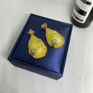 �нӁ���ʯ�ӹ�������Ϟˮ�ξG�ɵ����SϞ���y�Ƕ�Ʒ���l��߅