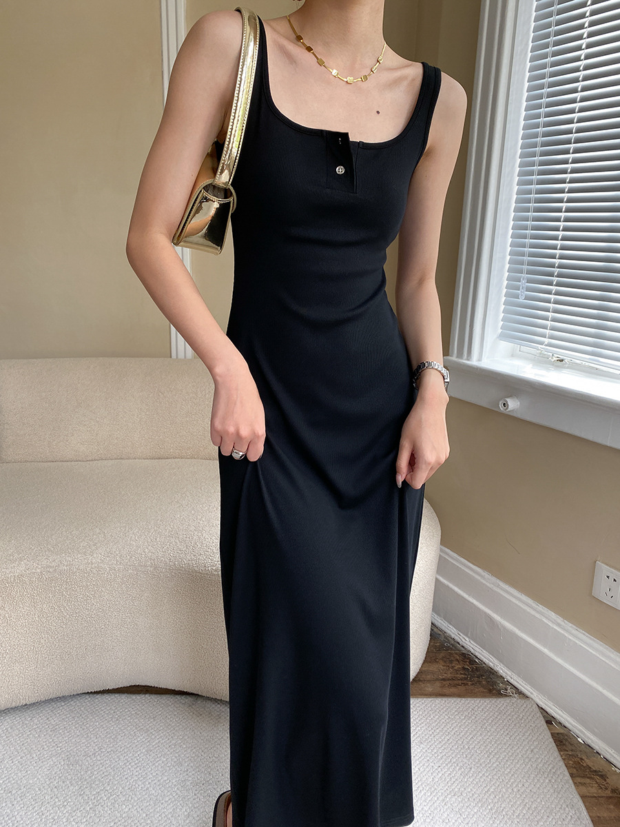 主图其他IMG_7328.JPG