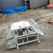 СӺYxC pӼZʳּYNxC