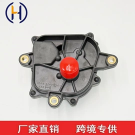 油泵、油嘴;玻璃升降器;其他发动系统