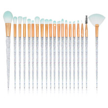 20֧�ʯ�������ֱ��۲����yˢ��Ӱˢ���b�ʊyˢ����ȫ��ˢ��y