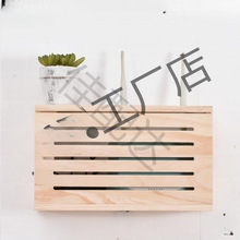 �o��·�����ռ{�бڒ�؈�C픺��ړ���젝������b�����