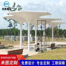 䓽Y���L�Ƚ����Fˇ�@�֑�����Ͳ��P䓮��Λ�ͤ�ȼܵ����U�Մ���