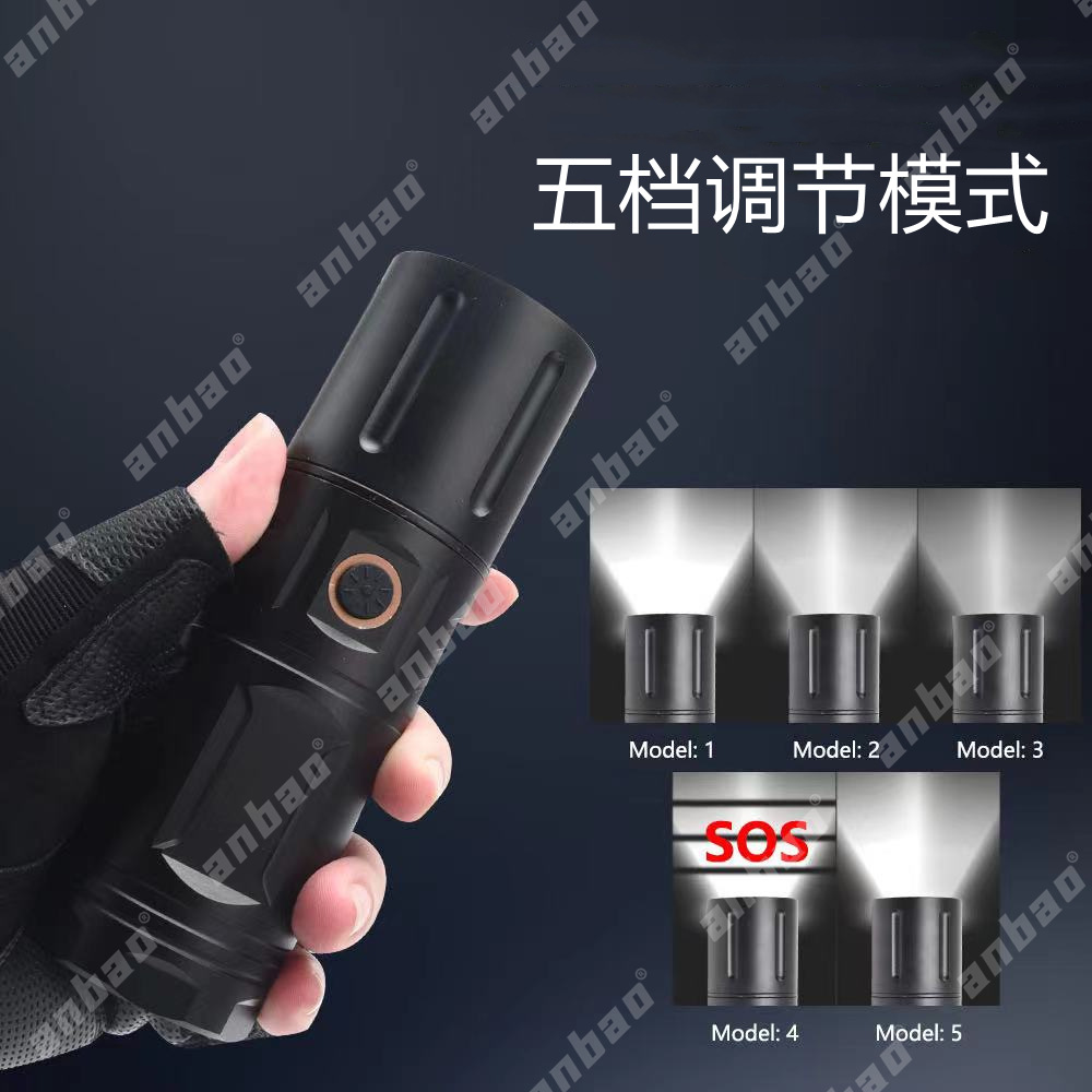 cdbac4ed9715267db4fa9f6fa29a6a