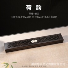 ��̴ľ�����޹�t����̴�㾀������мtľ��t�͏d�����L���c��t