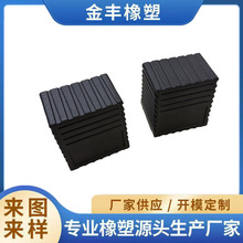 �����������50&times;50б�_�׷����׷����������z��Դ�^���S�Ӻ�����