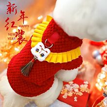 �����b���L�Ѫ{ë�q�Ӻ�ů���ﹷ��؈���·�̩�ϱ������b�S