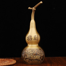 ���S�~���^������J�[���k�����������P�S�~�{���~���[���b����l