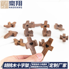 �����ֻ��羳�ں���ľ���ֳ�ʮ�ּܰѼ�Ĵָʮ�ּܽ��ø���ڰѼ�