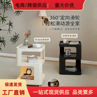 �羳520���^����݆���Ƅ�߅�ײ����ռ{����ܼ���ɳ�l�ǎ�С��܇