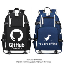 IT���˳���T�ȸ�С������߅�a�r�����p����г��и��д�W������