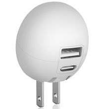 PD35WmO15׿A֙CA+C35W^