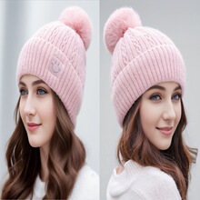 �¿��ﶬñ��Ů�ɐ۰ٴ����^ñ�ӽq�Ӻ�ë��ᘿ�ñ��ů�o��ë��ñ