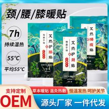 oiůiNSoϥůϥNůNů_ůNSֱl