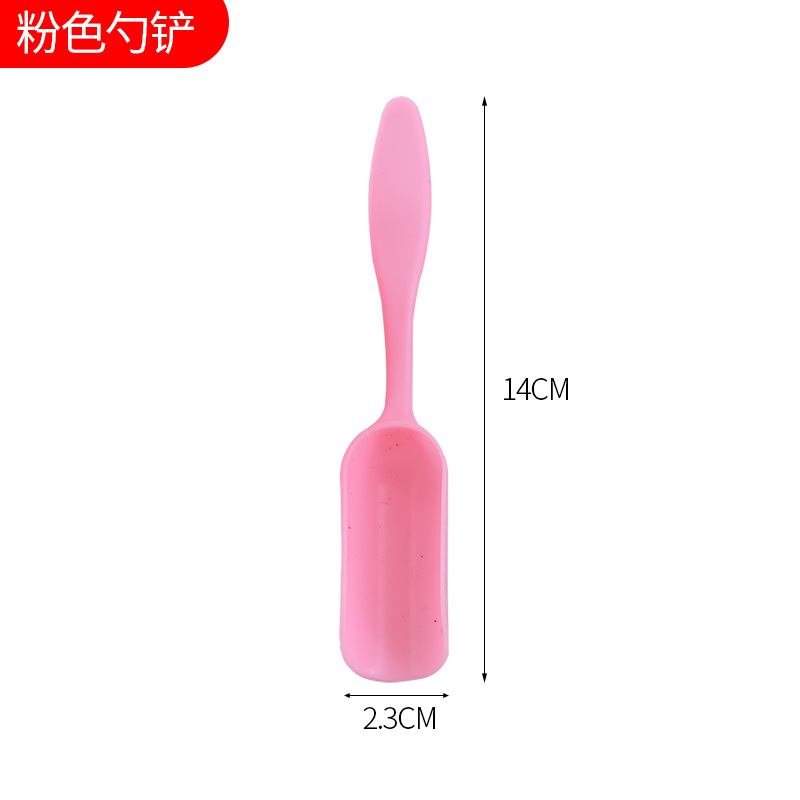 Set de herramientas de jardinería para suculentas y plantación