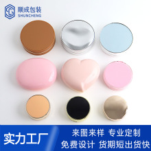 �F؛��|�а��Ě�|���ӿպК�|bb˪�۵�Һ��覷��b��Q�а���