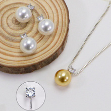 �羳�r��diy���Ʒ���ˮ�����ӽ����荵������K�朶��Ů����