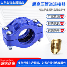 �ظ߉��ܿ����Թܿ���ī�T�FKRJ�����ܼ��ϲ�ʽ����ʩ������