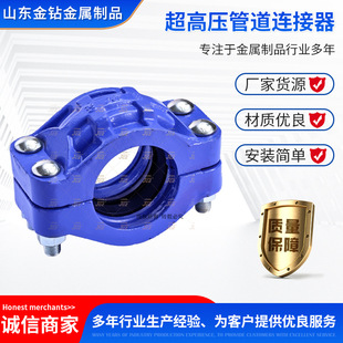 �ظ߉��ܿ����Թܿ���ī�T�FKRJ�����ܼ��ϲ�ʽ����ʩ������