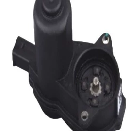 玻璃升降器;车身及附件;制动分泵