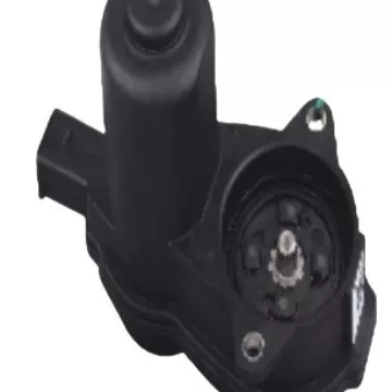 HL-KX001-12B  4H0998281 8K0998281 8K09982 适用长安 吉利 奇瑞