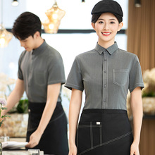 ���ՆT�����������̲����Ϳ�Ϳ���ǰ̨��偺�ɫ�r�����b