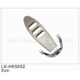 衣帽勾｜门窗挂钩｜五金衣帽勾｜锌合金衣勾｜金属衣钩｜衣柜挂勾