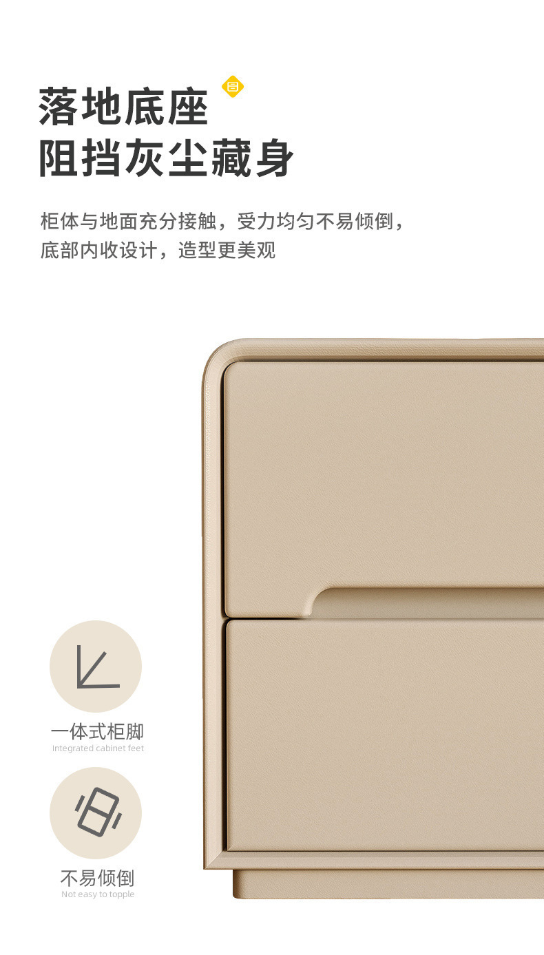 复制_全实木床头柜简约现代卧室免安装床边柜轻奢.jpg